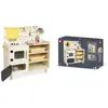 Image de Mamie soleil - Grande Cuisine equipee