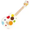 Image de Juratoys-Janod Guitare Blanche
