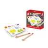 Image de Janod Xylophone Bois Confetti