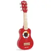 Image de JURATOYS-JANOD Ma Premiere Guitare Confetti