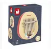 Image de Janod Kalimba Confetti