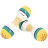 Image de Juratoys-Janod Gioia Double Maracas
