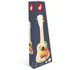 Image de Janod Gioia Ukulele