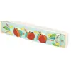 Image de Janod Harmonica Gioia