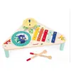 Image de Juratoys-Janod Gioia Table Musicale