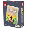 Image de Jeu d imitation Janod Gioia Kalimba