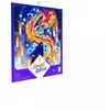 Image de Juratoys-janod Magic School coffret dorure