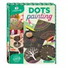 Image de Juratoys-janod Coffret créatif peinture