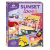 Image de Juratoys-janod coffret créatif peinture   5 pièces