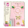 Image de Juratoys-janod Attrape-soleil à créer - Multicolore
