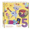 Image de Juratoys-janod Coffret activités créatives