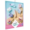 Image de Janod Coffret origami Magic Ocean - 18 pièces