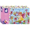 Image de Juratoys-janod Coffret créatif cartes fées