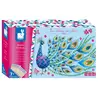 Image de Juratoys-janod Coffret strass Bel oiseau