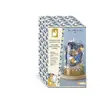 Image de Juratoys-janod cloche lumineuse papillons