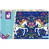 Image de Juratoys-janod Coffret paillettes licorne