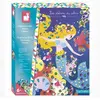 Image de Juratoys-janod Coffret sequins sirènes