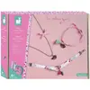 Image de Juratoys-janod Coffret bijoux rubans - 3 pièces