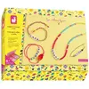 Image de Juratoys-janod coffret bijoux à messages - 300 pièces