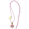 Image de JURATOYS-JANOD Bijoux Fioles Gourmandises