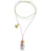 Image de Juratoys-Janod Bijoux Pierres Porte Bonheur