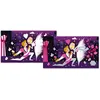 Image de Juratoys-janod Kit créatif paillettes danseuse - Multicolore