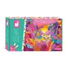 Image de Juratoys-janod Coffret peinture 3D jungle