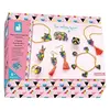 Image de Janod Bijoux Plastique Fou Geometrix