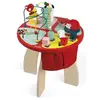 Image de Janod Table d'activités Baby Forest