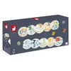 Image de Janod Puzzle éducatif chiffres