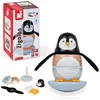 Image de Culbuto Pingouin Zigolos