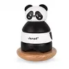 Image de JURATOYS-JANOD Culbuto panda - Bois