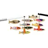 Image de Jeu de peche a la Ligne Sardine