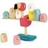 Image de JURATOYS-JANOD Jeu équilibre Flamant rose Zigolos