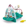 Image de Janod Mini Looping Lapin et Compagnie