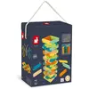 Image de Set de construction 60 pcs