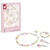 Image de Licorne - Set de 5 bijoux