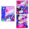 Image de froufrous et strass - princesses