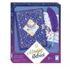 Image de Juratoys-janod Coffret activité Magic School