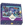 Image de Juratoys-janod coffret créatif Magic School - Or