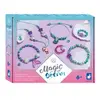 Image de JURATOYS-JANOD Magic Ocean bijoux à créer