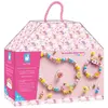 Image de Janod Bijoux Bois Rainbow Land