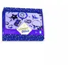 Image de JURATOYS-JANOD Magic School Bijoux à créer