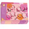 Image de Janod 8 Bracelets Feel Good à Créer