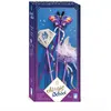 Image de Juratoys-janod Magic School coffret baguettes