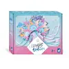 Image de Juratoys-janod Diadème Magic Ocean - Violet