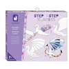 Image de Juratoys-janod Coffret dessin apprendre à dessiner