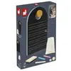 Image de Janod Tableau nomade coffret dessin