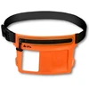 Image de Pochette Etanche HPA Swimpack : Dimensions - 20 x 14cm