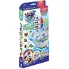 Image de Silverlit coffret Water Art stickers - 33 pièces